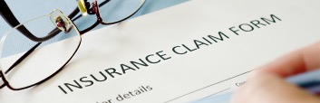 Insurance Coverage